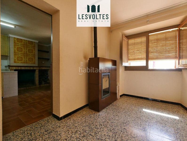 Foto 8940ef4b-9340-4ebb-ae88-7fe88ee700d4. Casa en Ultramort