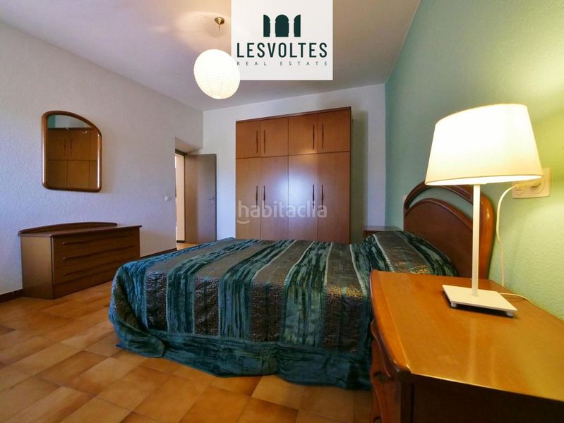 Foto aa93d0a6-92e9-45d3-9ae9-77bc8c3e2291. Casa en Ultramort