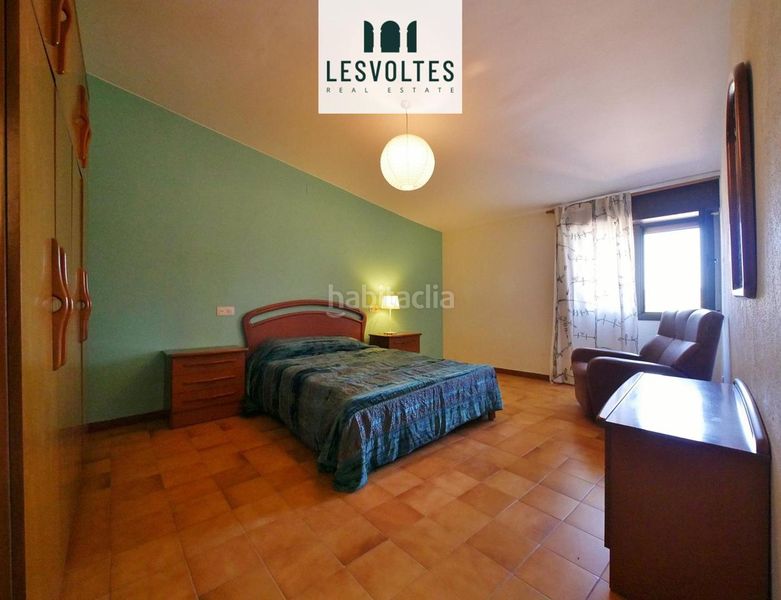 Foto bc1b9992-963a-4474-a383-33c6f9ea16a2. Casa en Ultramort