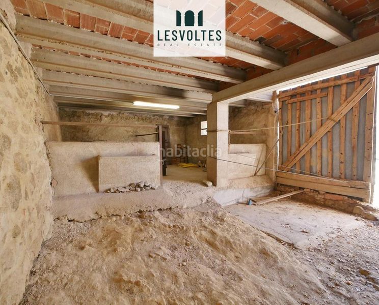 Foto cb2f4d62-caa3-443e-883f-d670496f2a32. Casa en Ultramort