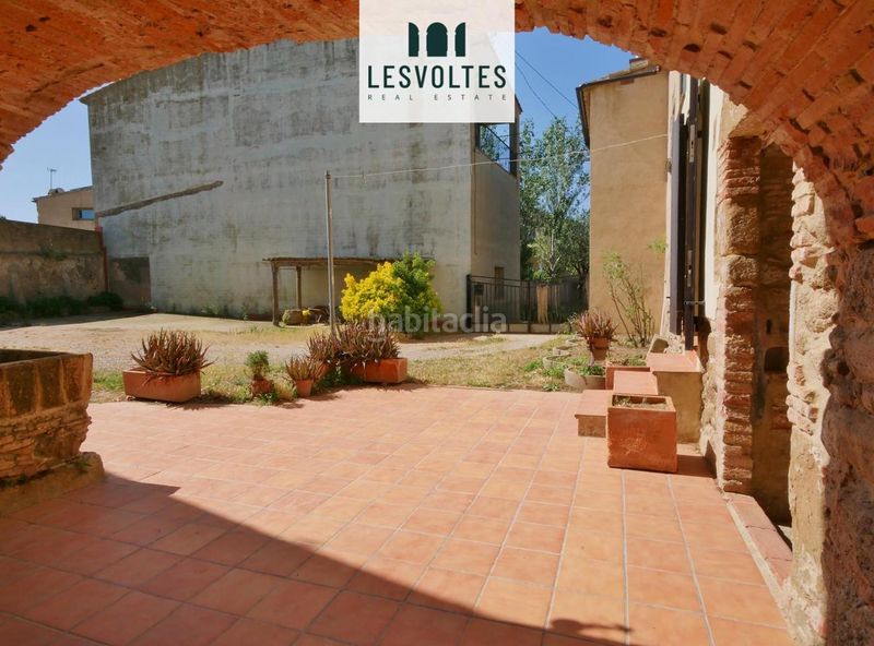 Foto ce240c13-a39a-43cf-b4fa-d6812c4c540e. Casa en Ultramort