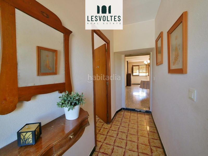 Foto d166575c-435e-4147-95c5-59f7213464b8. Casa en Ultramort