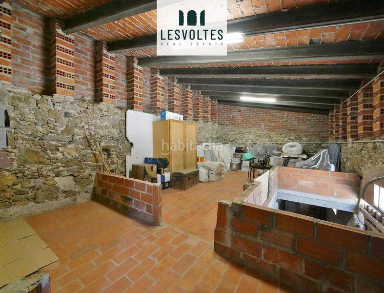 Foto d9c662f6-83c1-49bf-b978-0f7139236cad. Casa en Ultramort