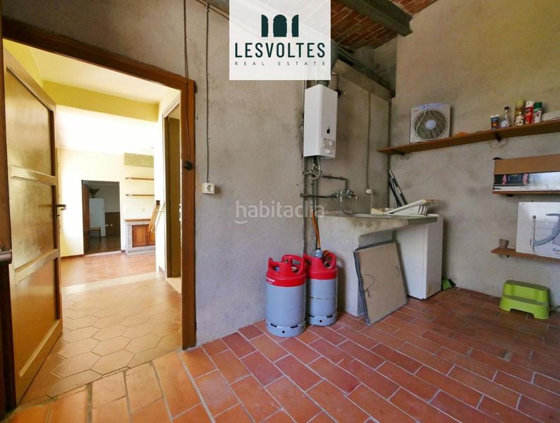 Foto eb4bb77b-2dfd-44fd-bb43-bf9d0bb855a8. Casa en Ultramort