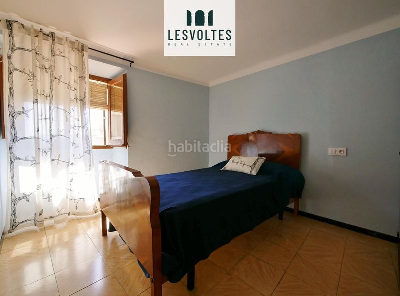 Foto f571b70d-3906-4cf4-bc13-e6621bdff33b. Casa en Ultramort