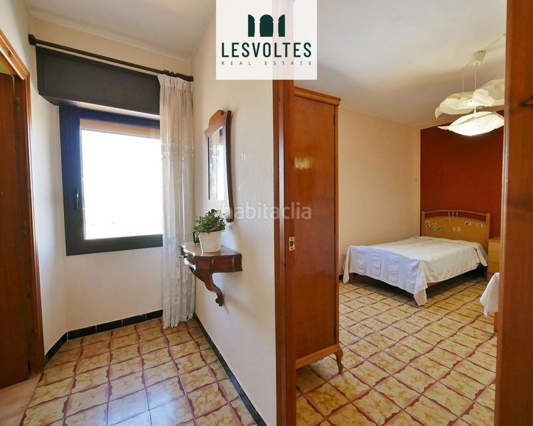 Foto fb66c450-71fa-4d7b-b928-249094723956. Casa en Ultramort