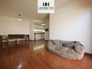 Etagenwohnung  De manufactures del suro