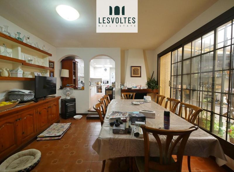 Foto 0512b603-6841-47e6-a7e4-341301108d08. Haus mit heizung parking in La Punxa Palafrugell
