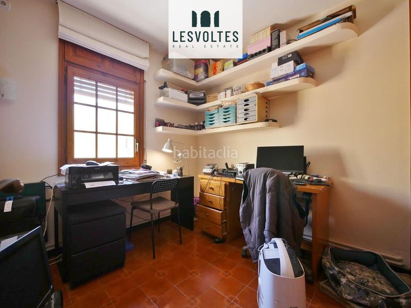 Foto 4473cfb8-9174-4539-b9a0-a037d1da7610. Haus mit heizung parking in La Punxa Palafrugell
