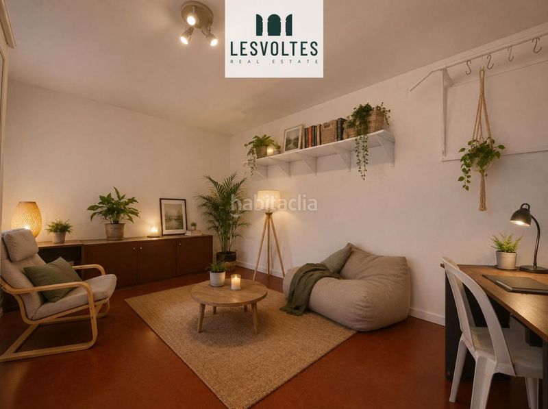 Foto b3ee2a04-a53f-4057-bd32-0deec4068593. Haus mit heizung parking in La Punxa Palafrugell