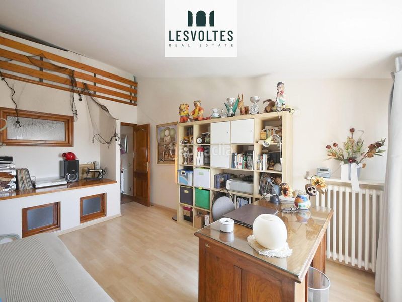 Foto 44be3c47-b0b6-4f63-9972-08853915dc74. Casa amb calefacció a Molí de Vent-La Sauleda Palafrugell