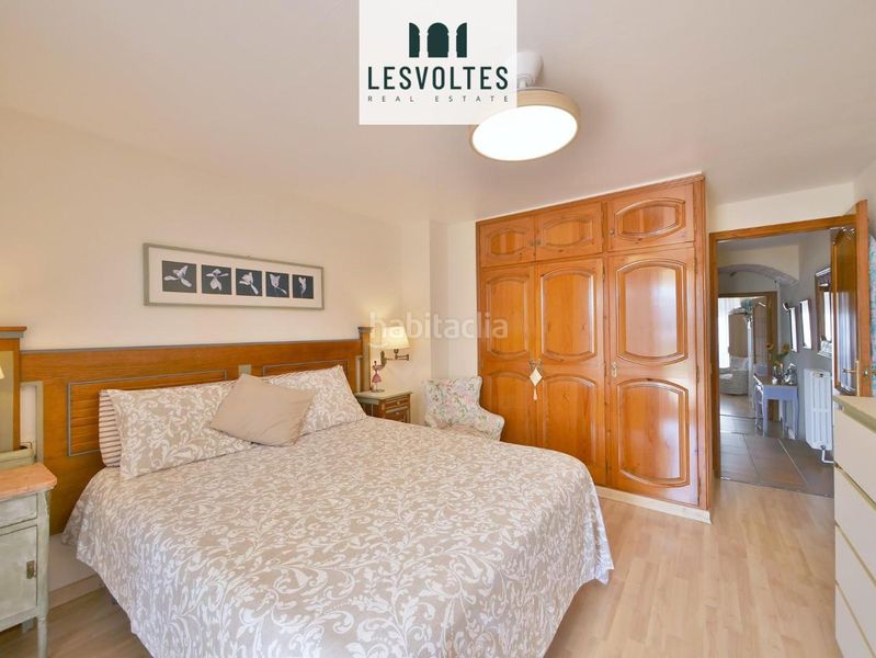 Foto 44ca35b0-1c99-409b-9ec6-ed881fc6c0f7. Casa amb calefacció a Molí de Vent-La Sauleda Palafrugell