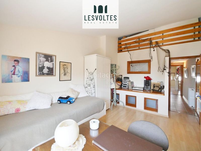 Foto 5d9c8f20-04dd-4289-a370-0620851ee760. Casa amb calefacció a Molí de Vent-La Sauleda Palafrugell