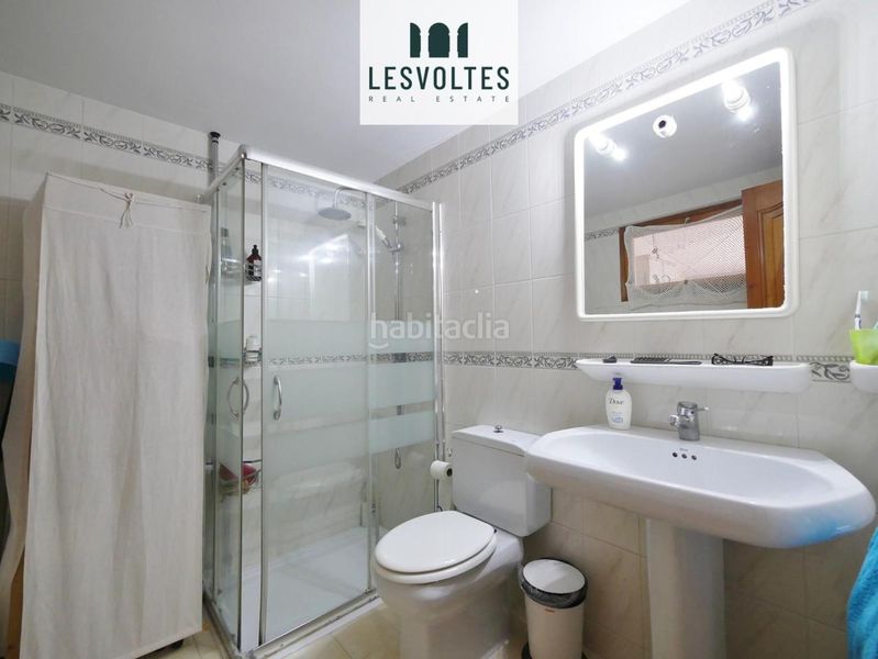 Foto abb712b9-1046-4e1a-b69a-41f3921dc441. Casa amb calefacció a Molí de Vent-La Sauleda Palafrugell