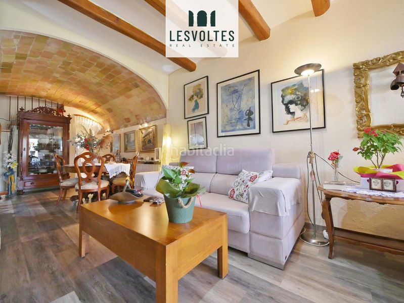 Foto bfb14d09-2d92-4807-b5c7-79b506842be6. Casa amb calefacció a Molí de Vent-La Sauleda Palafrugell