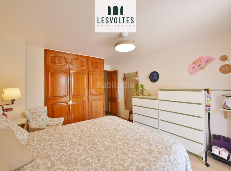 Foto c3c2eeed-a693-4144-bfb1-25c5360153e2. Casa amb calefacció a Molí de Vent-La Sauleda Palafrugell