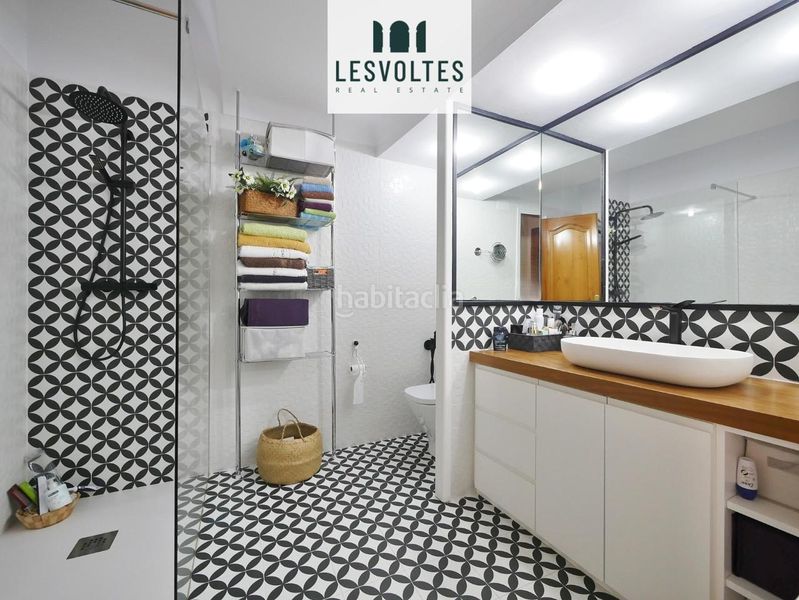 Foto c6426e3c-731d-4a88-873e-c0d23e09ea27. Casa amb calefacció a Molí de Vent-La Sauleda Palafrugell