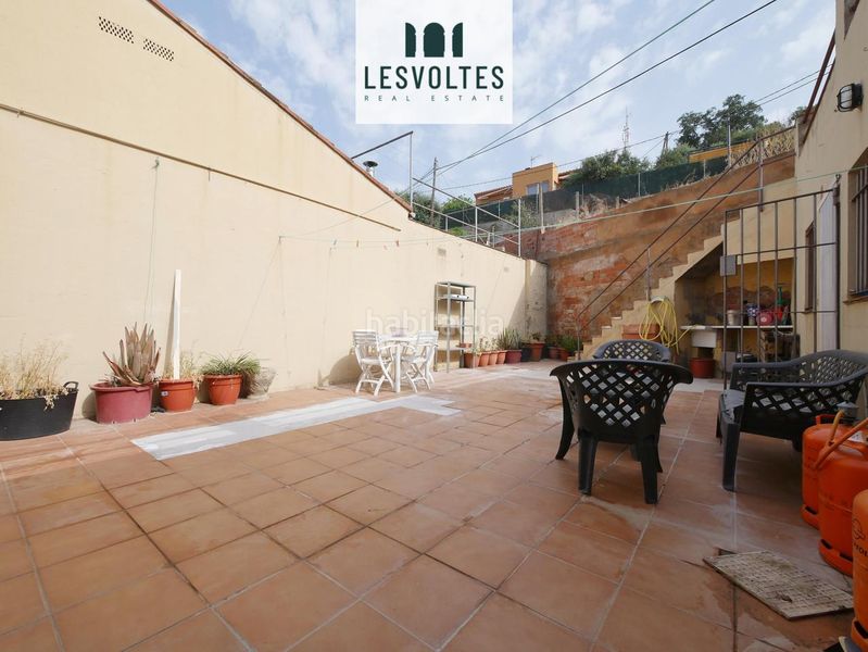 Foto 0dba7172-eaf7-483d-b034-4f147d0e173e. Casa amb calefacció a Molí de Vent-La Sauleda Palafrugell