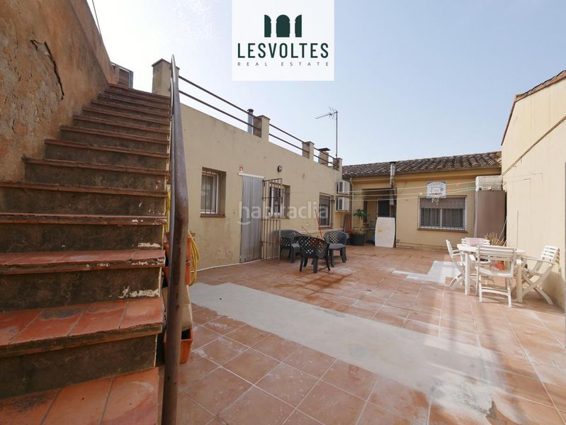 Foto 0e849767-d31b-426c-9f30-2a8776f946ff. Casa amb calefacció a Molí de Vent-La Sauleda Palafrugell