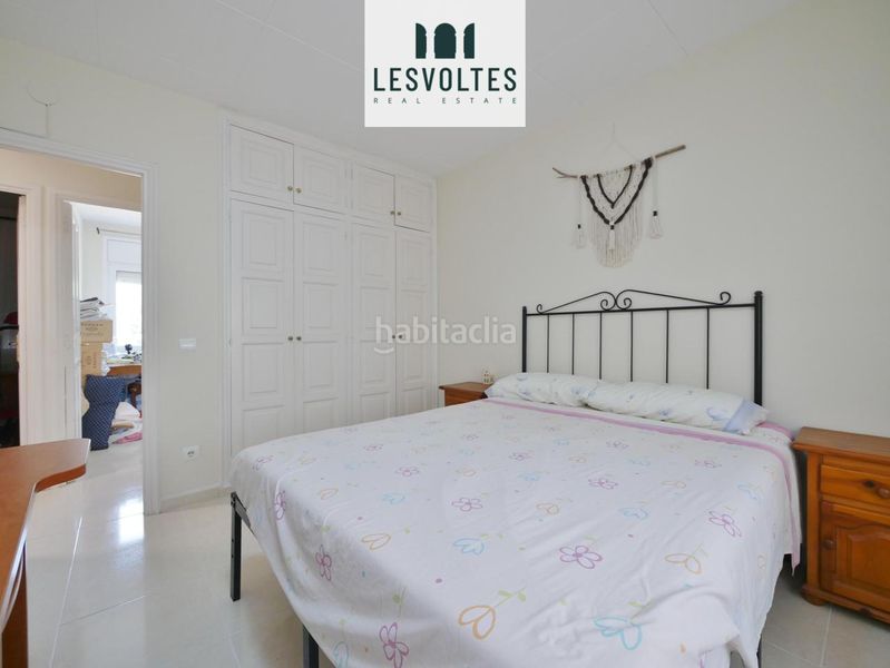 Foto 13c6013d-eebc-479a-8e0d-7867d23f06c5. Casa amb calefacció a Molí de Vent-La Sauleda Palafrugell