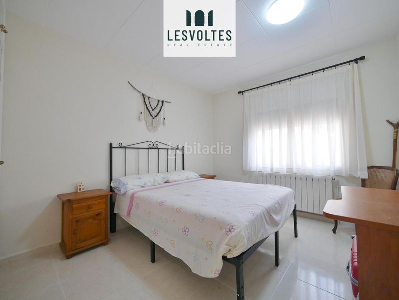 Foto 167d5eb9-5e6e-440c-87a1-8904855b75ba. Casa amb calefacció a Molí de Vent-La Sauleda Palafrugell