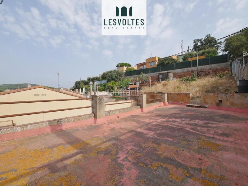 Foto 1e7aa75a-75cb-4819-b3a3-7292982fee3e. Casa amb calefacció a Molí de Vent-La Sauleda Palafrugell
