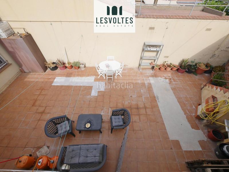 Foto 211773e0-3707-4d68-b6b7-3357d888b50e. Casa amb calefacció a Molí de Vent-La Sauleda Palafrugell