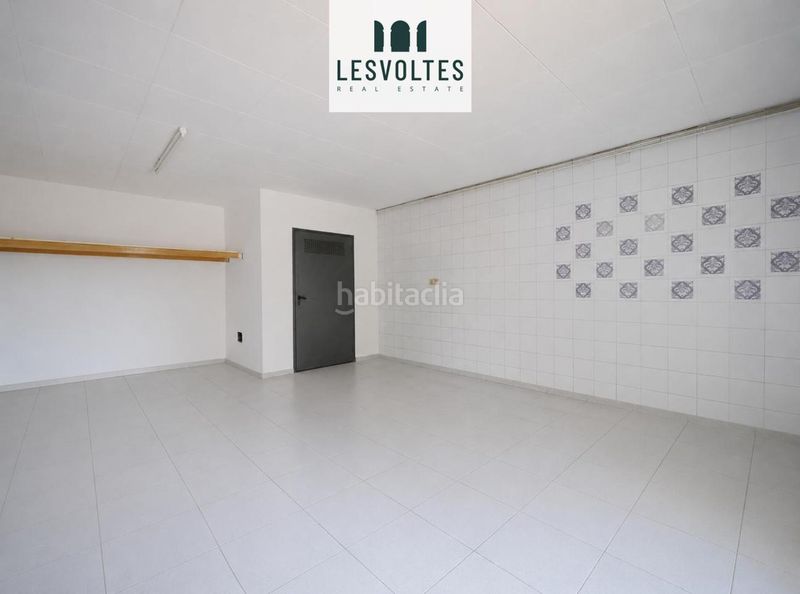 Foto 402c8aa8-645c-4f2c-965c-1c549caab748. Casa amb calefacció a Molí de Vent-La Sauleda Palafrugell