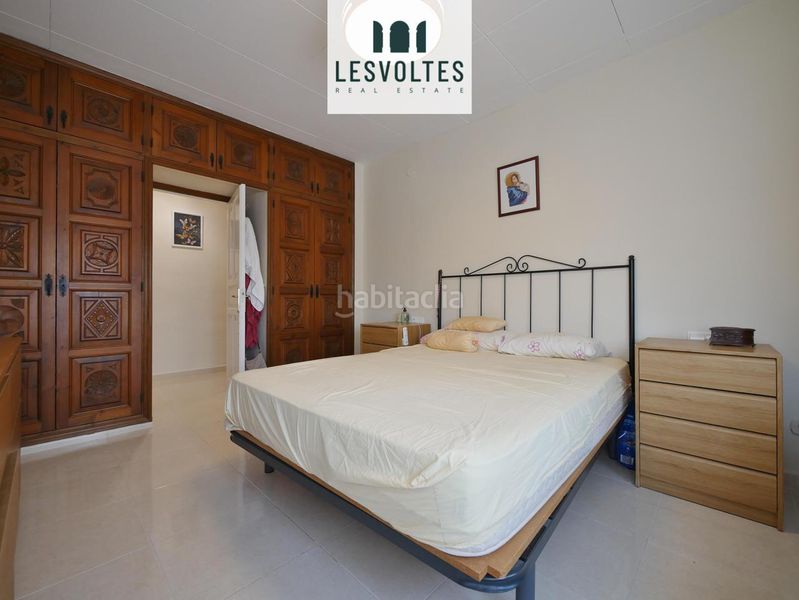 Foto 425d07ba-248b-4a30-8b76-faf4d0982727. Casa amb calefacció a Molí de Vent-La Sauleda Palafrugell