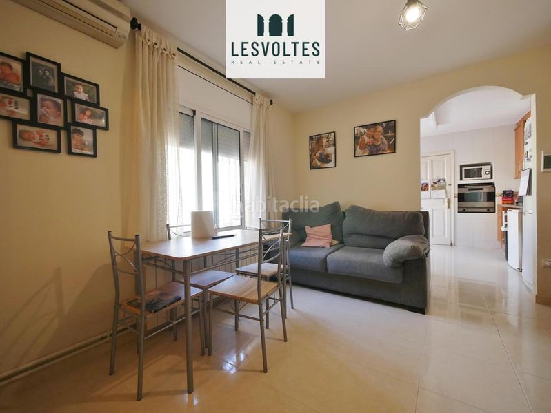 Foto 5a12e5ec-f462-4312-b495-f642274201f0. Casa amb calefacció a Molí de Vent-La Sauleda Palafrugell
