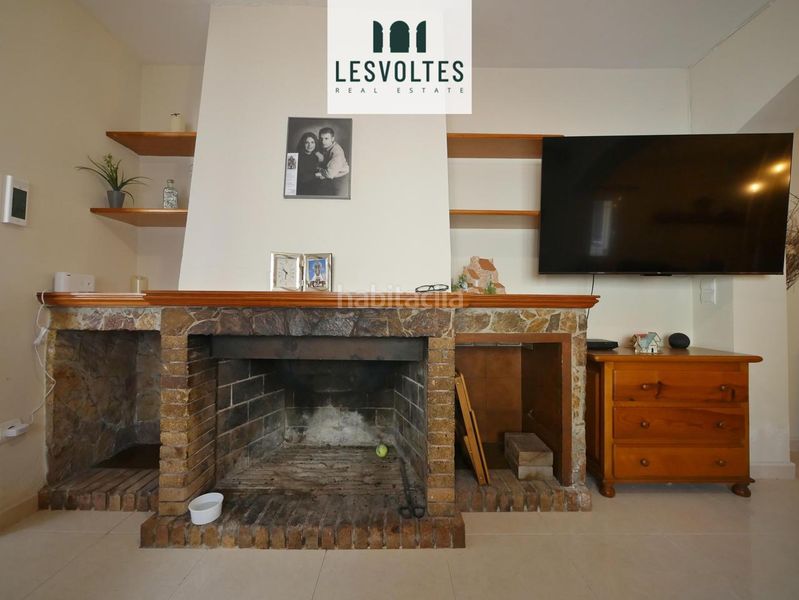 Foto 5cb110fb-e15d-41b4-a123-3f702ab08999. Casa amb calefacció a Molí de Vent-La Sauleda Palafrugell