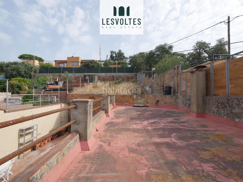 Foto 75e0d545-bb97-4bfb-9011-502acc77cdd4. Casa amb calefacció a Molí de Vent-La Sauleda Palafrugell