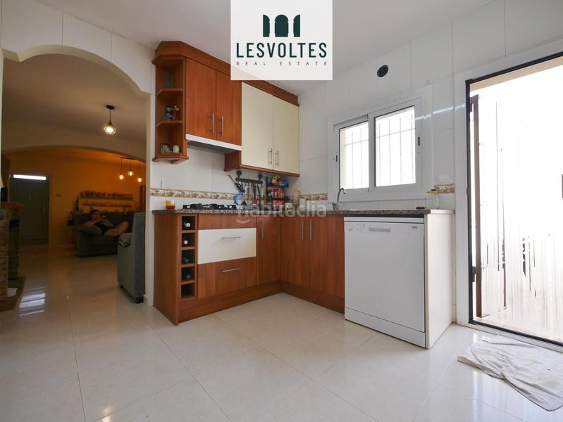 Foto 7af79414-617a-4860-803f-e0f33ac6d210. Casa amb calefacció a Molí de Vent-La Sauleda Palafrugell