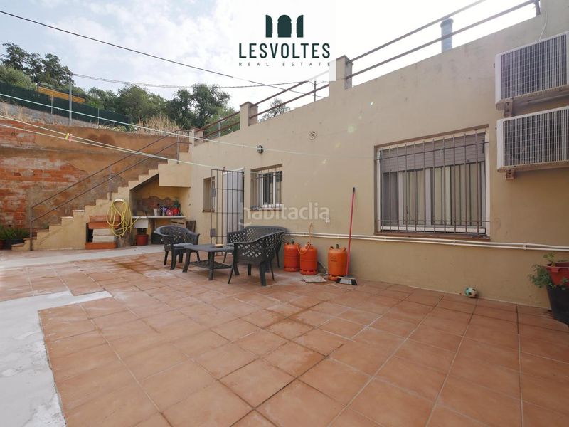 Foto 91b1422e-574a-4eb9-88eb-4175c7e774b6. Casa amb calefacció a Molí de Vent-La Sauleda Palafrugell