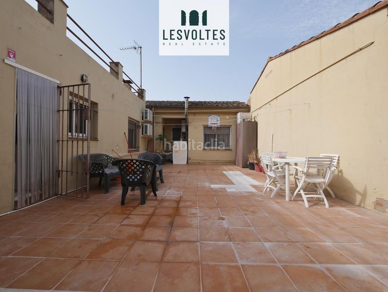 Foto af744638-cdc4-4698-a276-067bba213078. Casa amb calefacció a Molí de Vent-La Sauleda Palafrugell