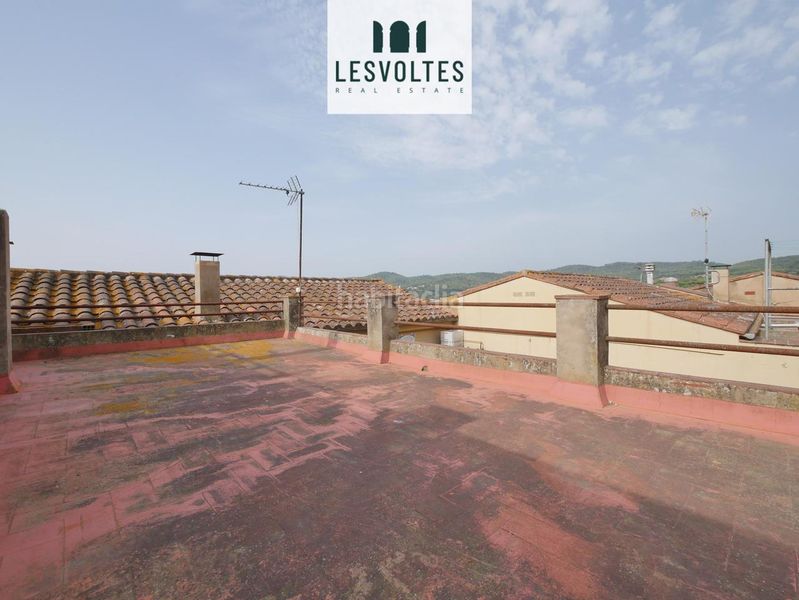 Foto bec7abfa-301c-459c-b18e-90ba93e6eca8. Casa amb calefacció a Molí de Vent-La Sauleda Palafrugell
