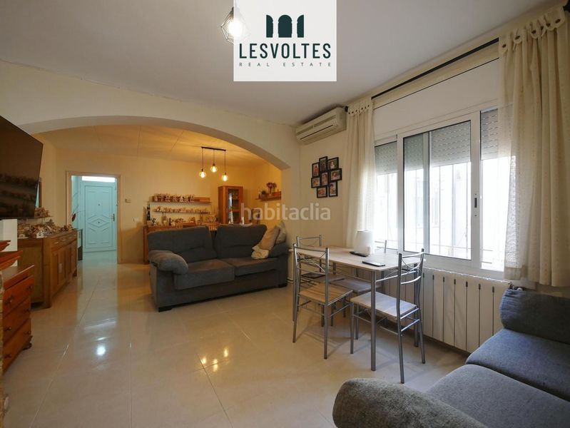 Foto cc68dd04-58ae-4c88-908c-33d0e75fd702. Casa amb calefacció a Molí de Vent-La Sauleda Palafrugell