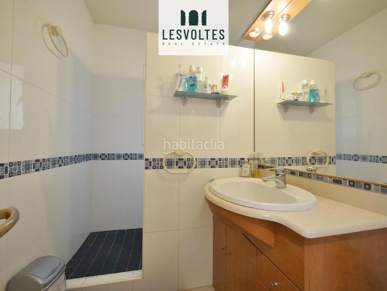 Foto e7ac99ee-5d17-4e1c-ae30-176a361844bf. Casa amb calefacció a Molí de Vent-La Sauleda Palafrugell