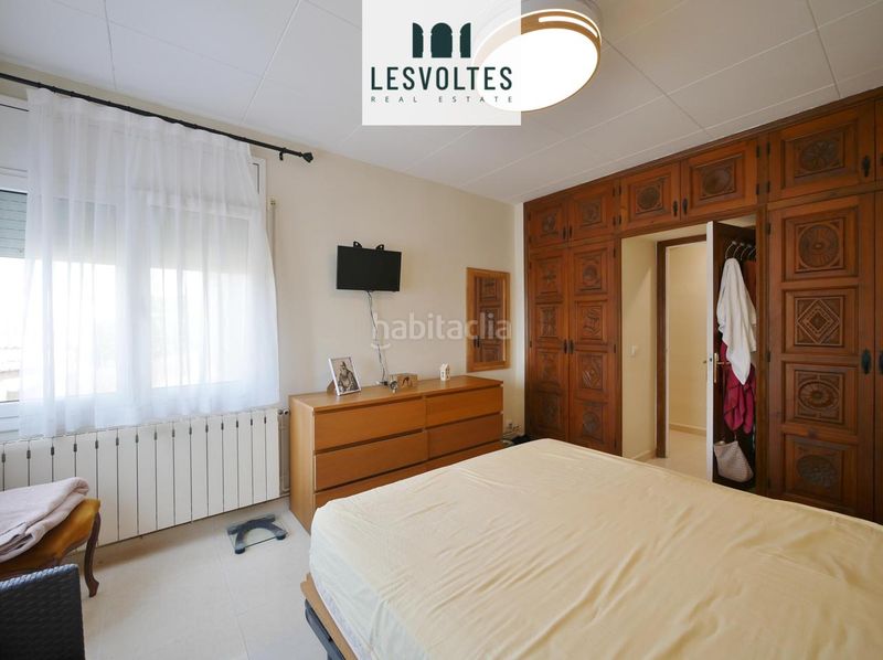 Foto f4cd7b70-dba5-4a65-a760-a39c32bd0da0. Casa amb calefacció a Molí de Vent-La Sauleda Palafrugell