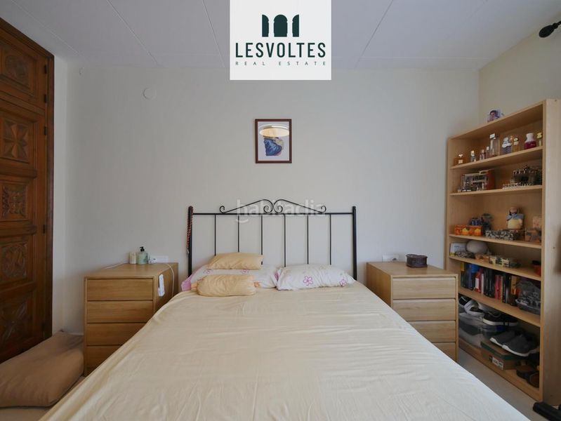 Foto f7d6e1b0-1ed9-4c2c-8f89-96d45ef871bb. Casa amb calefacció a Molí de Vent-La Sauleda Palafrugell