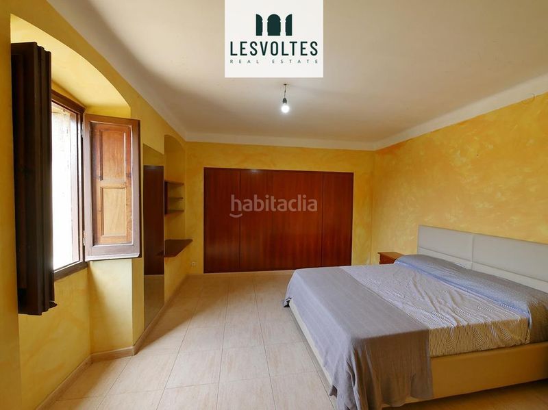 Foto 3b59a7a9-9cce-434d-a2af-205c56fa93b5. Casa amb aparcament a Corçà