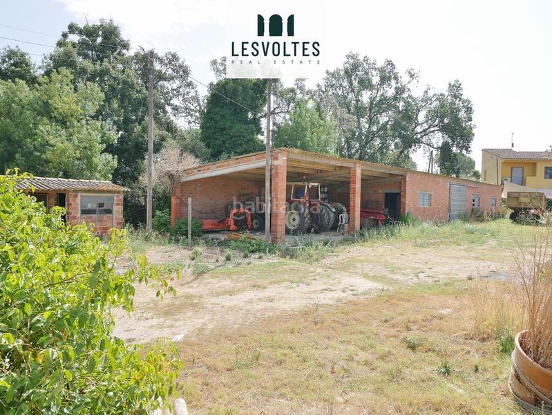 Foto 4266e0eb-5961-467c-9365-37866d5089da. Casa amb aparcament a Corçà