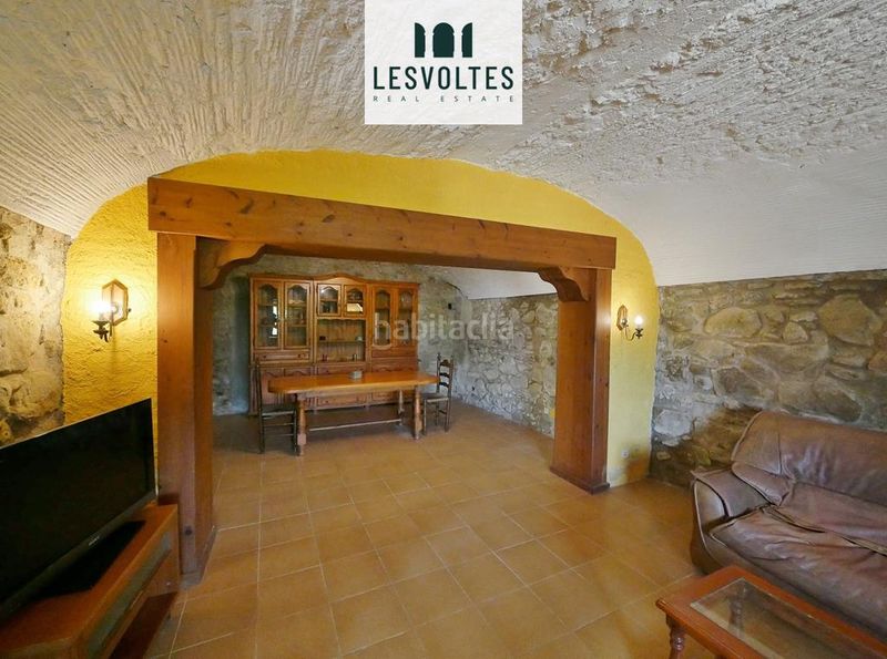 Foto 5ac3c065-fe1e-41e3-8a7f-801f9e549d81. Casa amb aparcament a Corçà