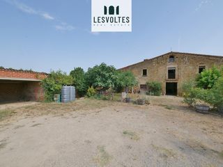 Casa  De santa cristina