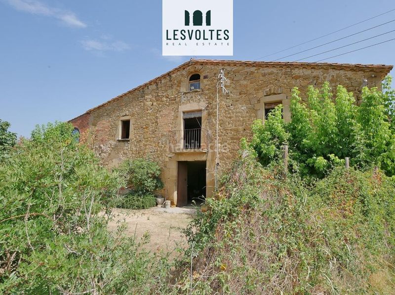Foto 8f73e74c-666b-433d-a075-eb392e60b0da. Casa amb aparcament a Corçà