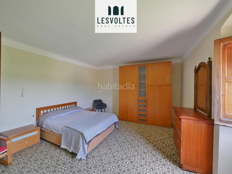 Foto ab88bfe5-c236-4e71-85b9-a2b572293a5b. Casa amb aparcament a Corçà