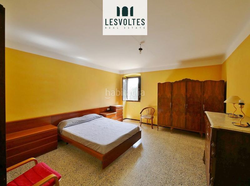 Foto ac3d91e1-b713-4745-93ea-140ff1f299bb. Casa amb aparcament a Corçà
