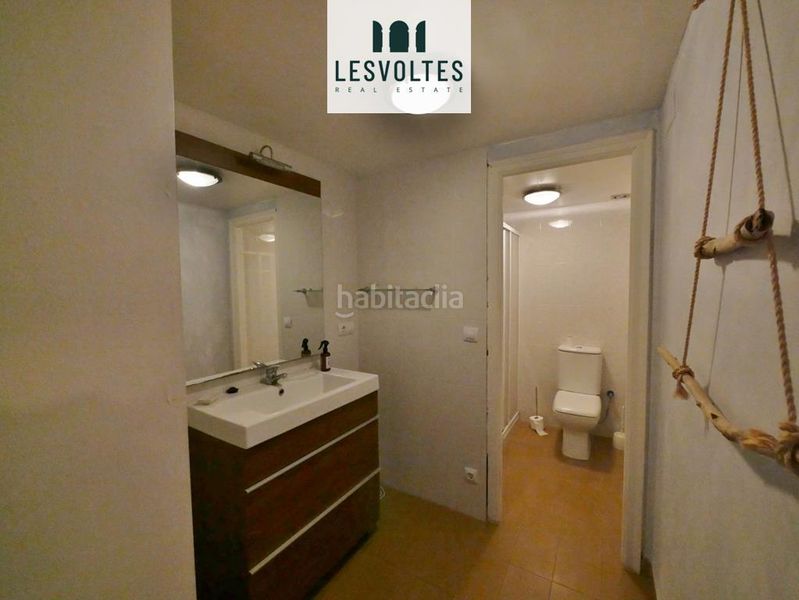 Foto ac60f347-11a7-4d9b-ac53-5a4ef919f1b1. Casa amb aparcament a Corçà