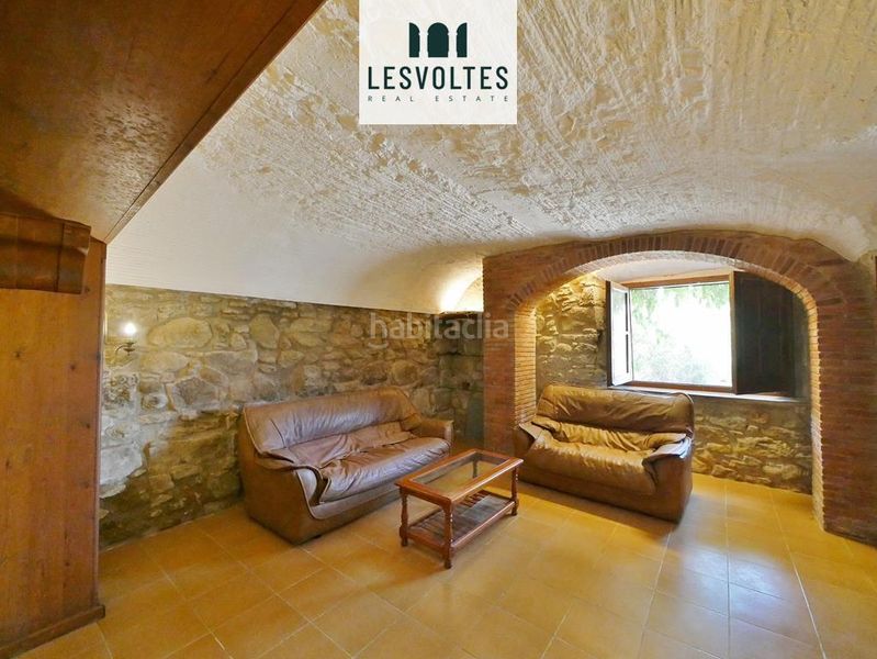 Foto c4d0aa0c-6dd8-45f9-82f8-ca7053772458. Casa amb aparcament a Corçà