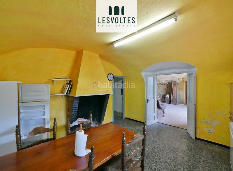 Foto e4734da8-52ed-4ab1-8b37-e8a837bd14ba. Casa amb aparcament a Corçà